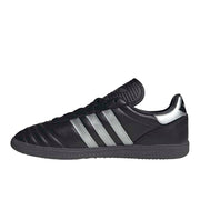 Samba Jp Shoes