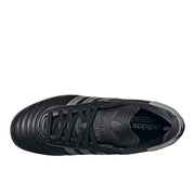 Samba Jp Shoes