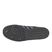 Samba Jp Shoes