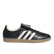 Samba LT Shoes