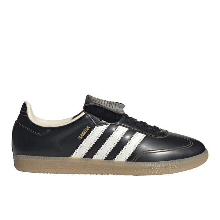 Samba LT Shoes