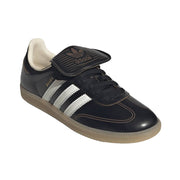 Samba LT Shoes