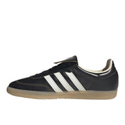 Samba LT Shoes