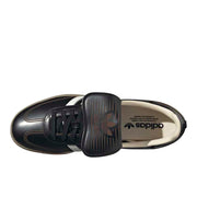 Samba LT Shoes