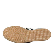 Samba LT Shoes