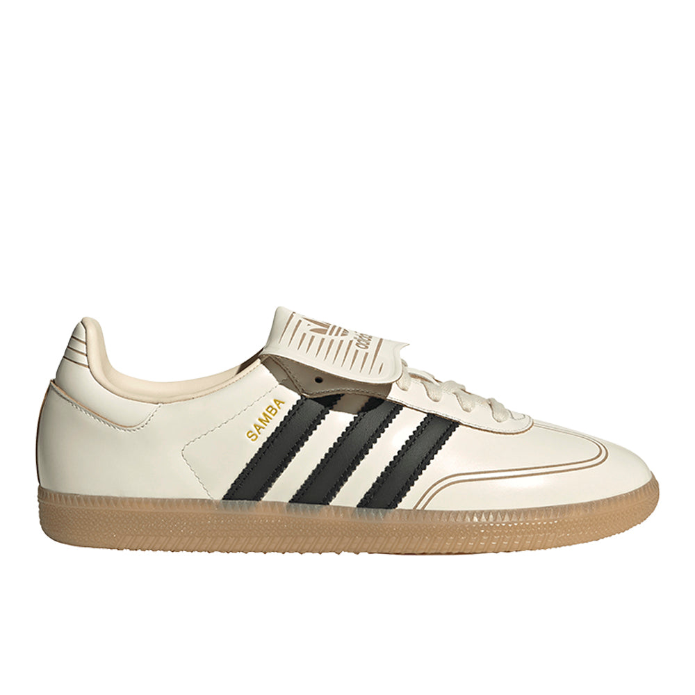 Samba LT Shoes