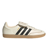 Samba LT Shoes