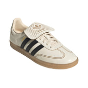 Samba LT Shoes