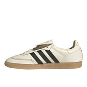 Samba LT Shoes