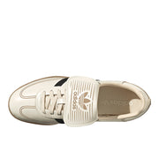 Samba LT Shoes