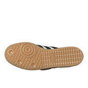 Samba LT Shoes