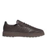 Samba LX Freizeit Shoes