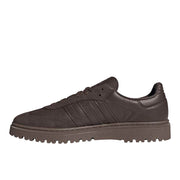 Samba LX Freizeit Shoes