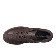 Samba LX Freizeit Shoes