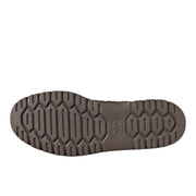 Samba LX Freizeit Shoes