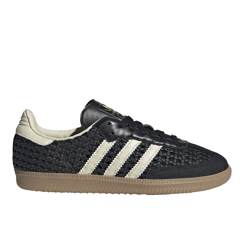 Samba OG Shoes