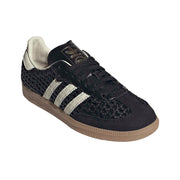 Samba OG Shoes