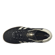 Samba OG Shoes