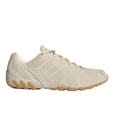 Ghost Sprint Shoes