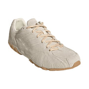 Ghost Sprint Shoes