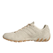 Ghost Sprint Shoes