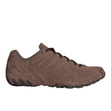 Ghost Sprint Shoes