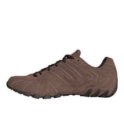 Ghost Sprint Shoes