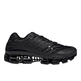 Megaride F50 Shoes