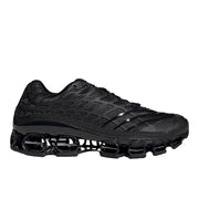 Megaride F50 Shoes