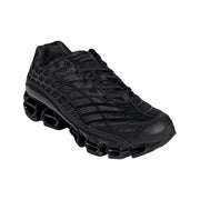 Megaride F50 Shoes