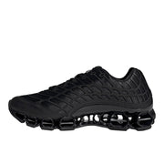 Megaride F50 Shoes