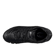 Megaride F50 Shoes