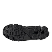 Megaride F50 Shoes