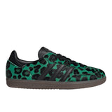 Samba OG Shoes