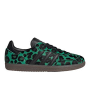 Samba OG Shoes