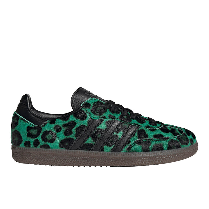 Samba OG Shoes