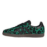 Samba OG Shoes