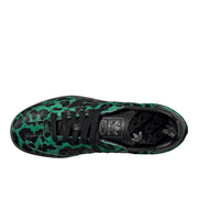 Samba OG Shoes
