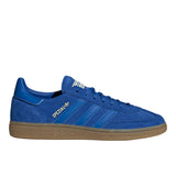 Handball Spezial Shoes