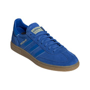 Handball Spezial Shoes