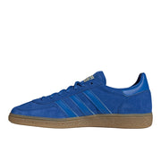 Handball Spezial Shoes