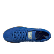 Handball Spezial Shoes
