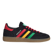 Handball Spezial Shoes