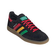 Handball Spezial Shoes