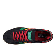 Handball Spezial Shoes