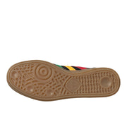 Handball Spezial Shoes