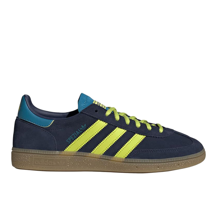 Handball Spezial Shoes