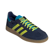 Handball Spezial Shoes
