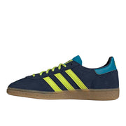 Handball Spezial Shoes