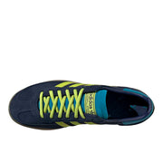 Handball Spezial Shoes